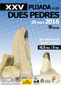 UCA2pedresOK