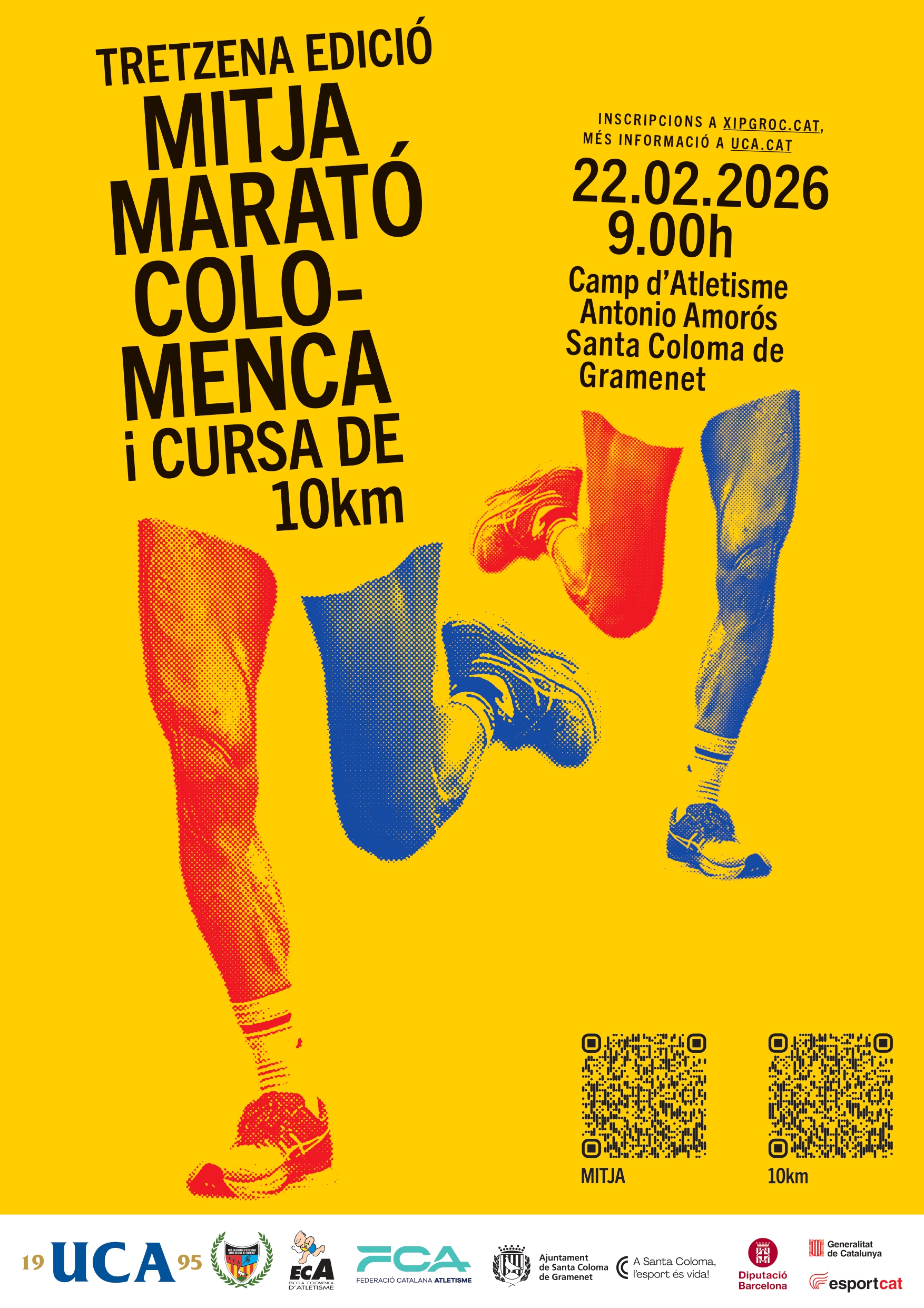 https://uca.cat/wp-content/uploads/2020/03/260107-UCA-Mitja-2026-Ok_v1_L-1_page-0001.jpg