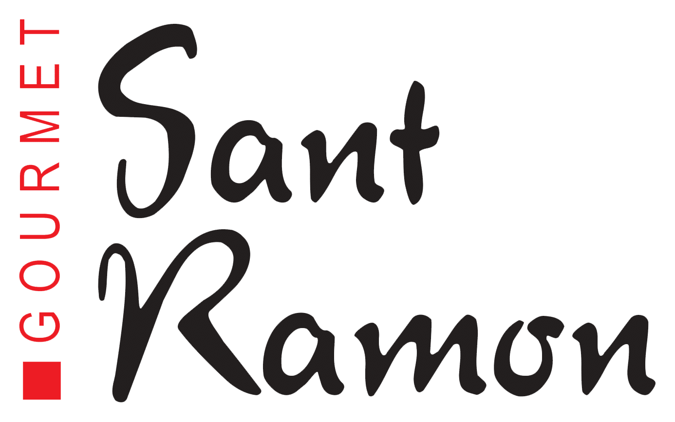 Sant Ramon Gourmet