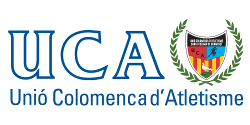 Unió Colomenca d'Atletisme