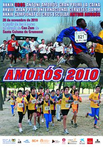 2010