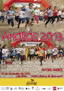 2013