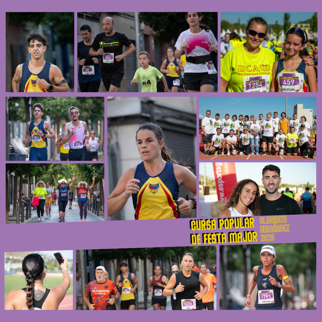 https://uca.cat/wp-content/uploads/2025/09/Mosaico-CursaFM25.png